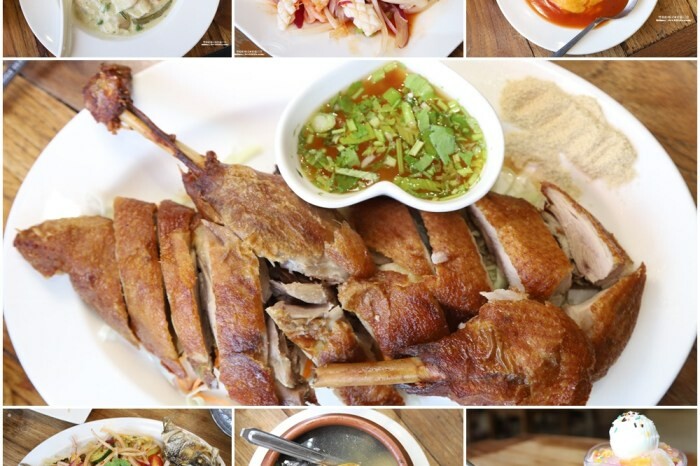 台南市新市區上宇林前進美國 – 上宇林楠梓分店 太極鮮奶茶一次吃到珍珠和粉角