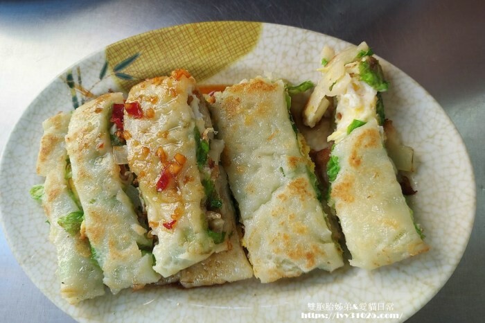 台南市新市區上宇林前進美國 – 上宇林楠梓分店 太極鮮奶茶一次吃到珍珠和粉角