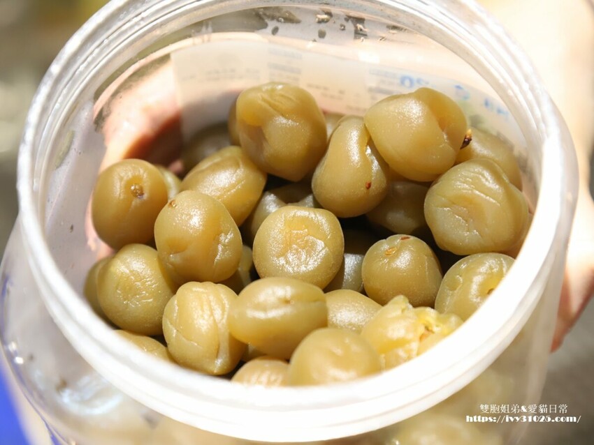 台南市新市區上宇林前進美國 – 上宇林楠梓分店 太極鮮奶茶一次吃到珍珠和粉角