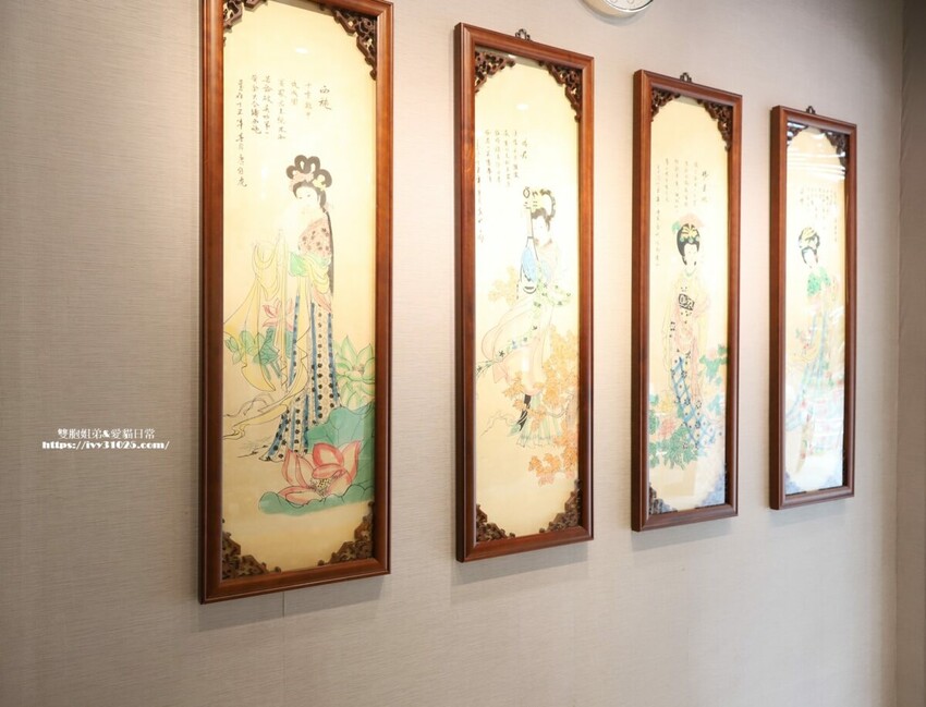 台南市新市區上宇林前進美國 – 上宇林楠梓分店 太極鮮奶茶一次吃到珍珠和粉角