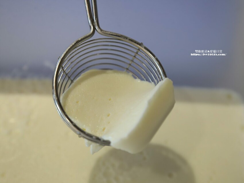 台南市新市區上宇林前進美國 – 上宇林楠梓分店 太極鮮奶茶一次吃到珍珠和粉角