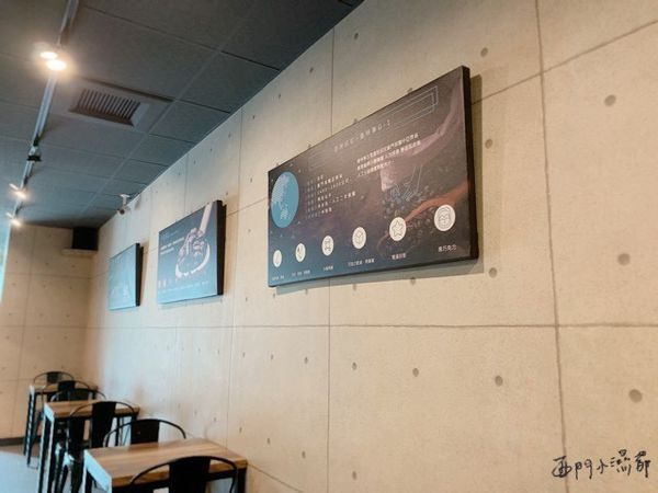 20181120 #1_181121_0001.jpg