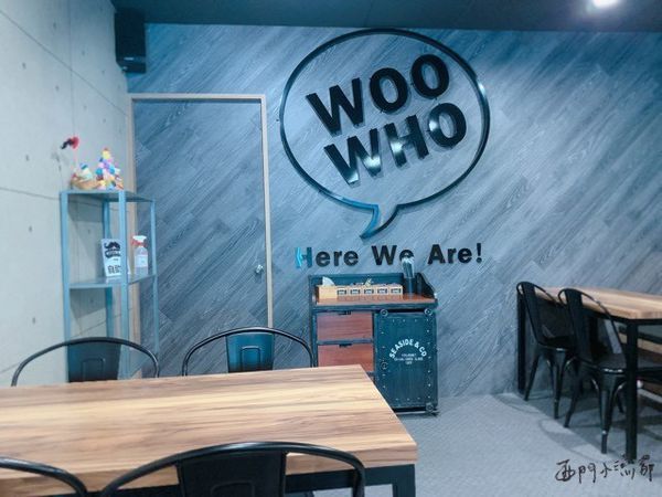 20181120 #1_181121_0004.jpg