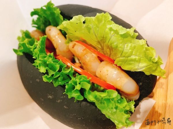 20181120 #1_181121_0010.jpg