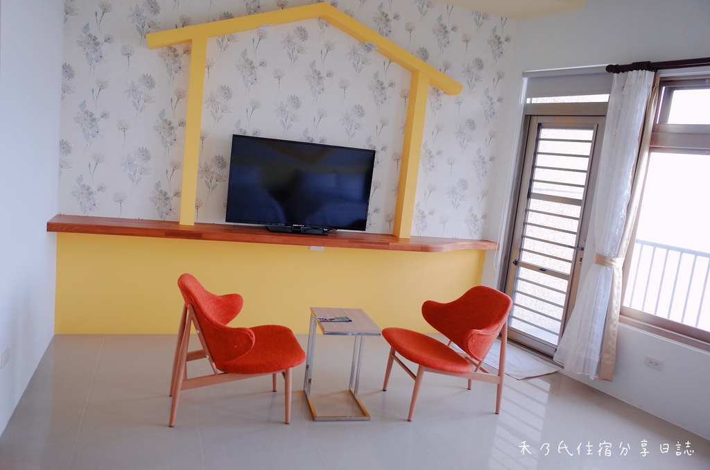 18-05-19-23-38-49-200_deco.jpg 18-05-19-23-38-49-200_deco.jpg