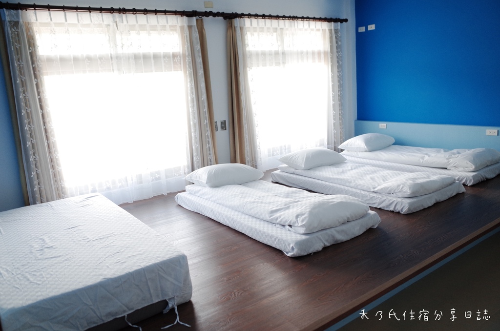 18-05-20-19-00-37-417_deco.jpg 18-05-20-19-00-37-417_deco.jpg