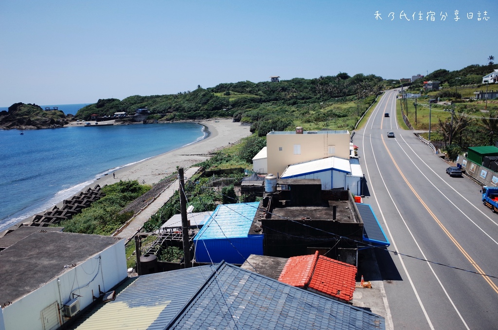 18-05-20-19-05-47-768_deco.jpg 18-05-20-19-05-47-768_deco.jpg