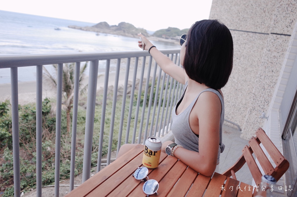 18-05-20-00-28-22-470_deco.jpg 18-05-20-00-28-22-470_deco.jpg