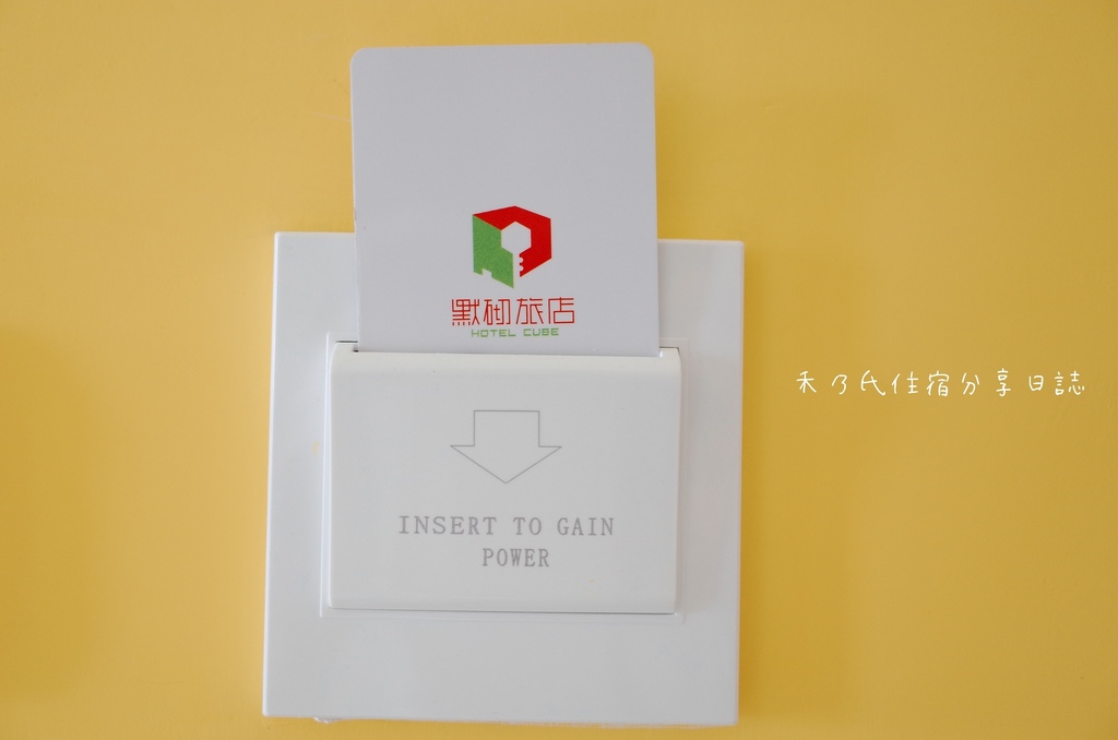 18-05-19-23-54-23-621_deco.jpg 18-05-19-23-54-23-621_deco.jpg