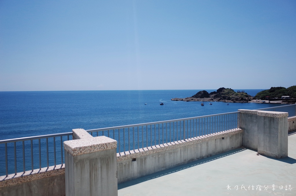 18-05-20-19-06-23-859_deco.jpg 18-05-20-19-06-23-859_deco.jpg