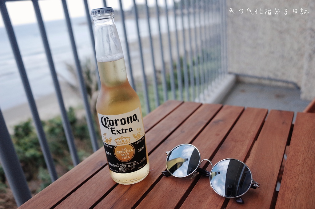 18-05-20-00-29-53-079_deco.jpg 18-05-20-00-29-53-079_deco.jpg