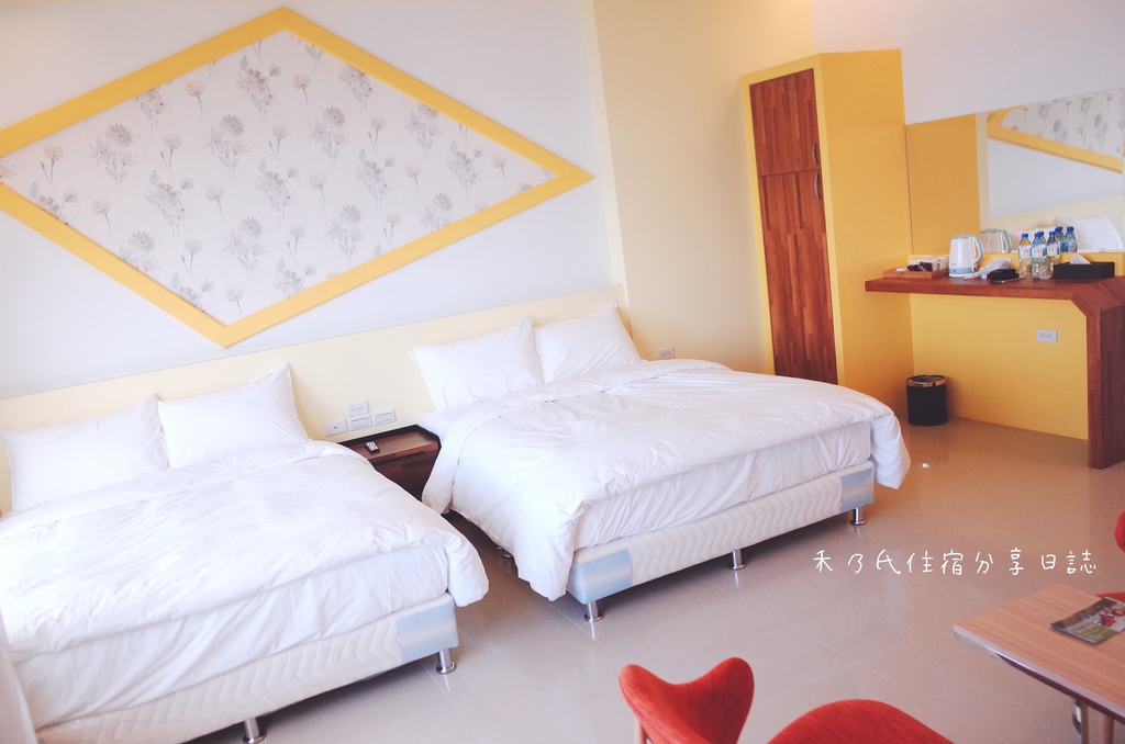 18-05-19-23-46-53-880_deco.jpg 18-05-19-23-46-53-880_deco.jpg