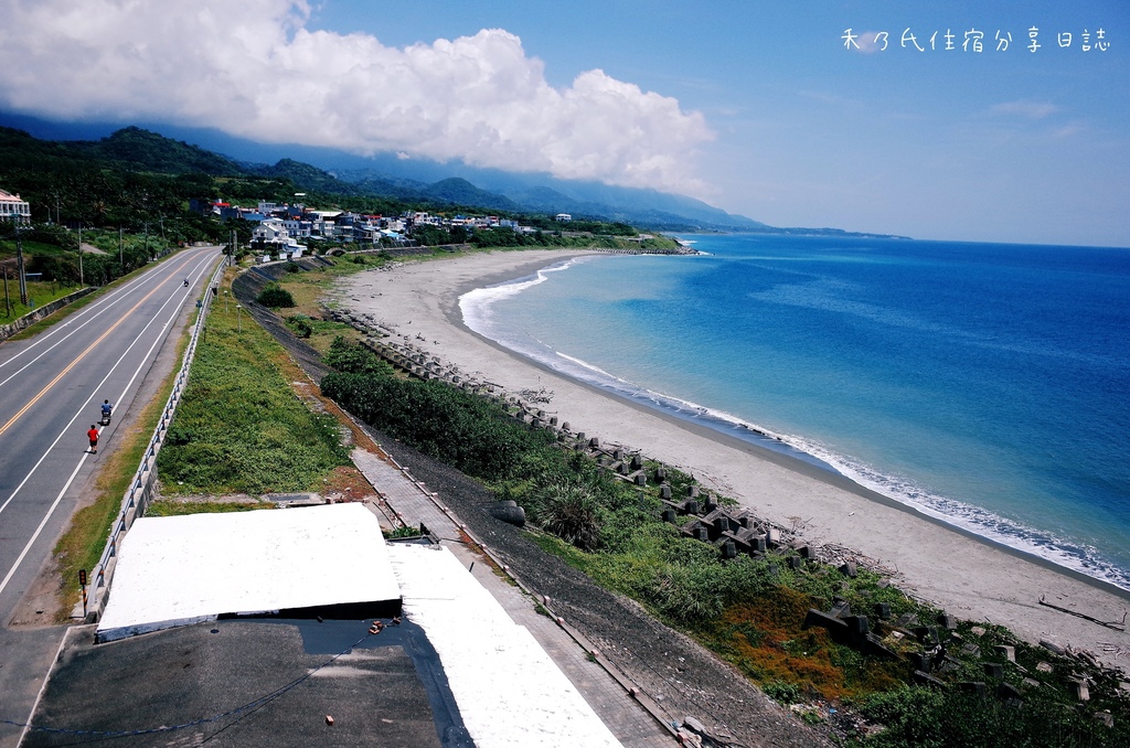 18-05-20-19-07-15-237_deco.jpg 18-05-20-19-07-15-237_deco.jpg