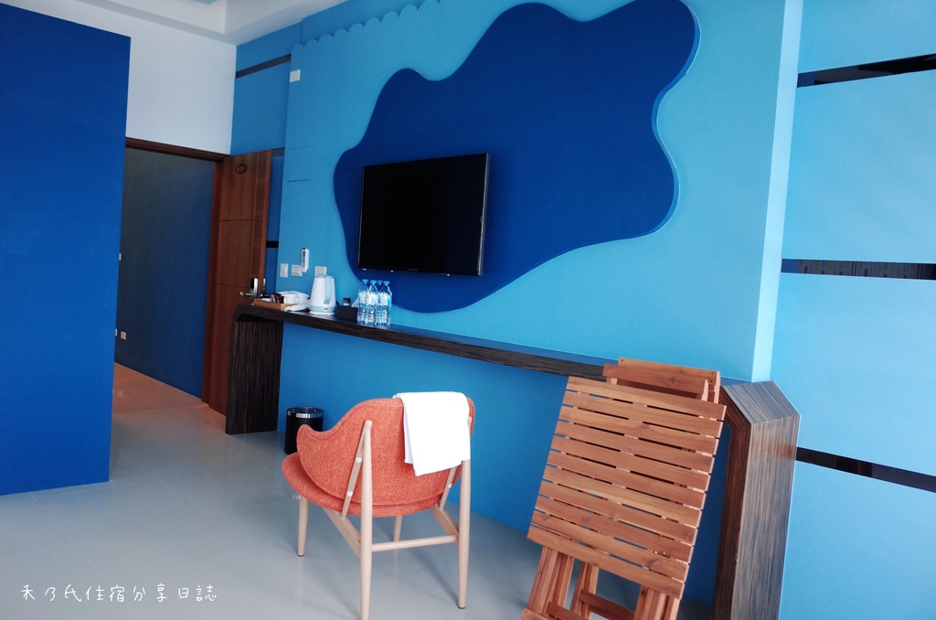 18-05-20-18-59-20-720_deco.jpg 18-05-20-18-59-20-720_deco.jpg