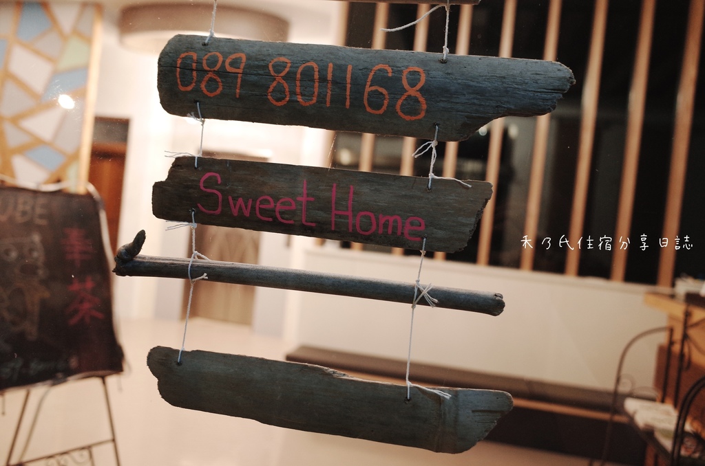 18-05-20-00-06-27-081_deco.jpg 18-05-20-00-06-27-081_deco.jpg