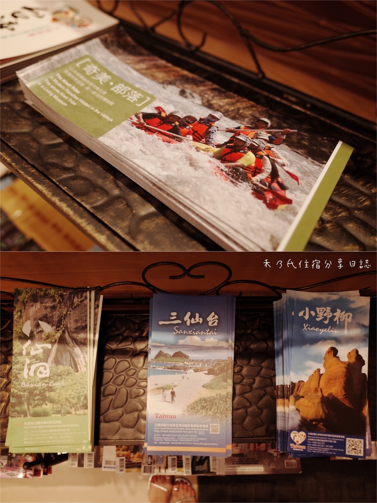 18-05-20-00-13-09-195_deco.jpg 18-05-20-00-13-09-195_deco.jpg