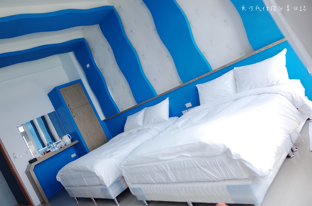 18-05-20-19-02-42-108_deco.jpg 18-05-20-19-02-42-108_deco.jpg