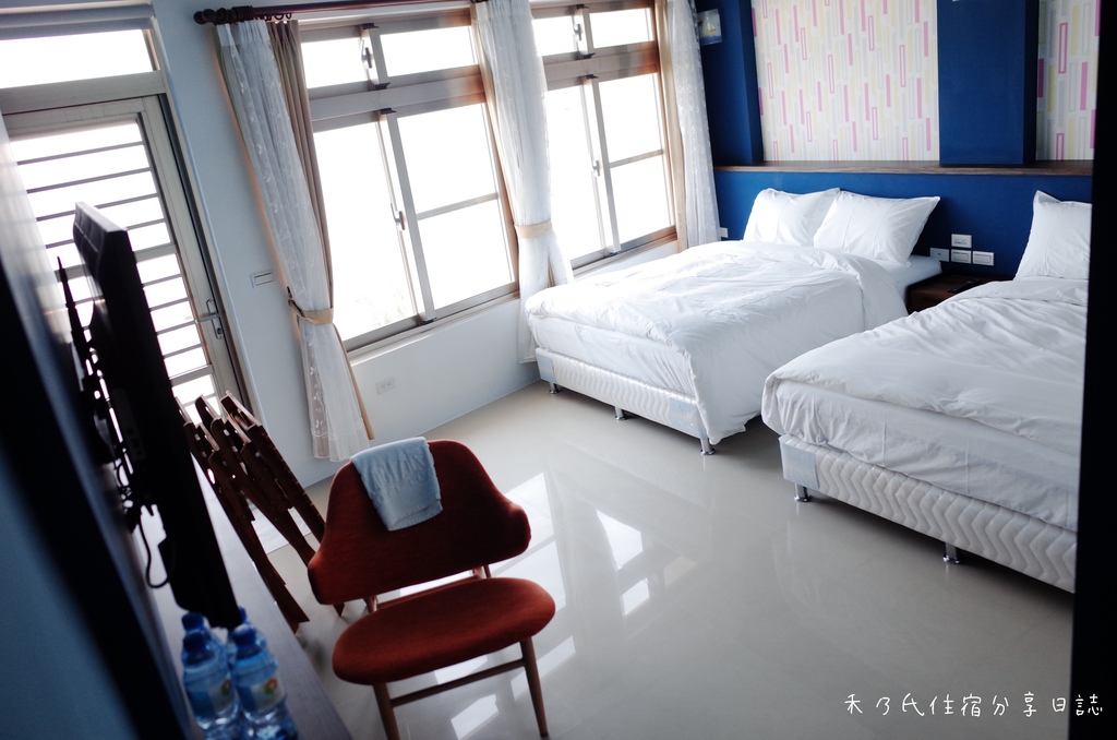 18-05-20-18-58-52-284_deco.jpg 18-05-20-18-58-52-284_deco.jpg