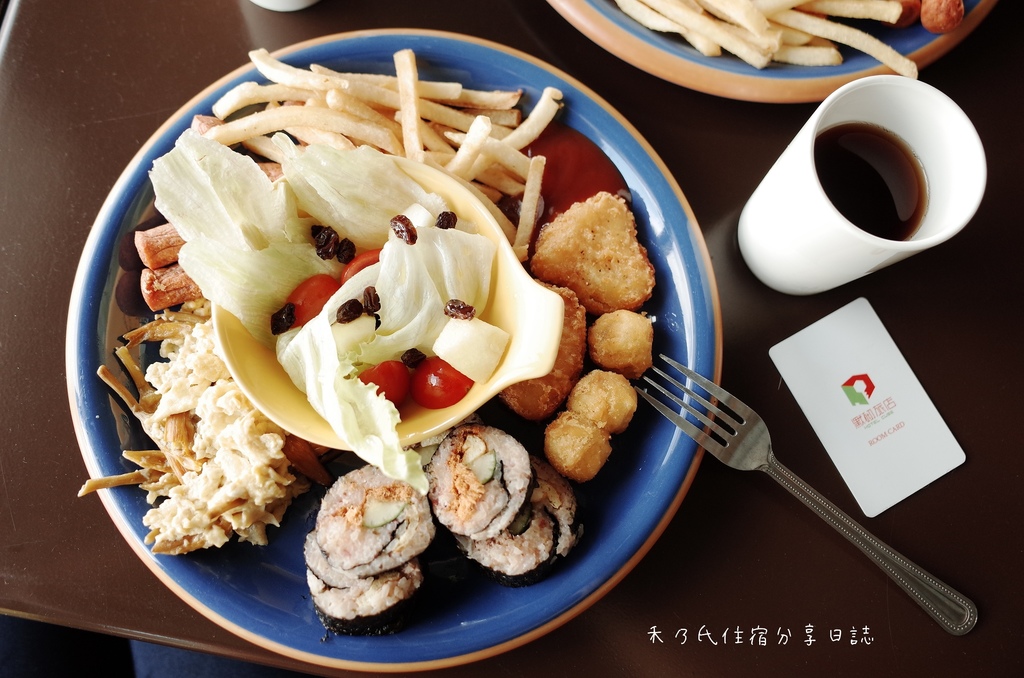 18-05-20-18-57-48-418_deco.jpg 18-05-20-18-57-48-418_deco.jpg