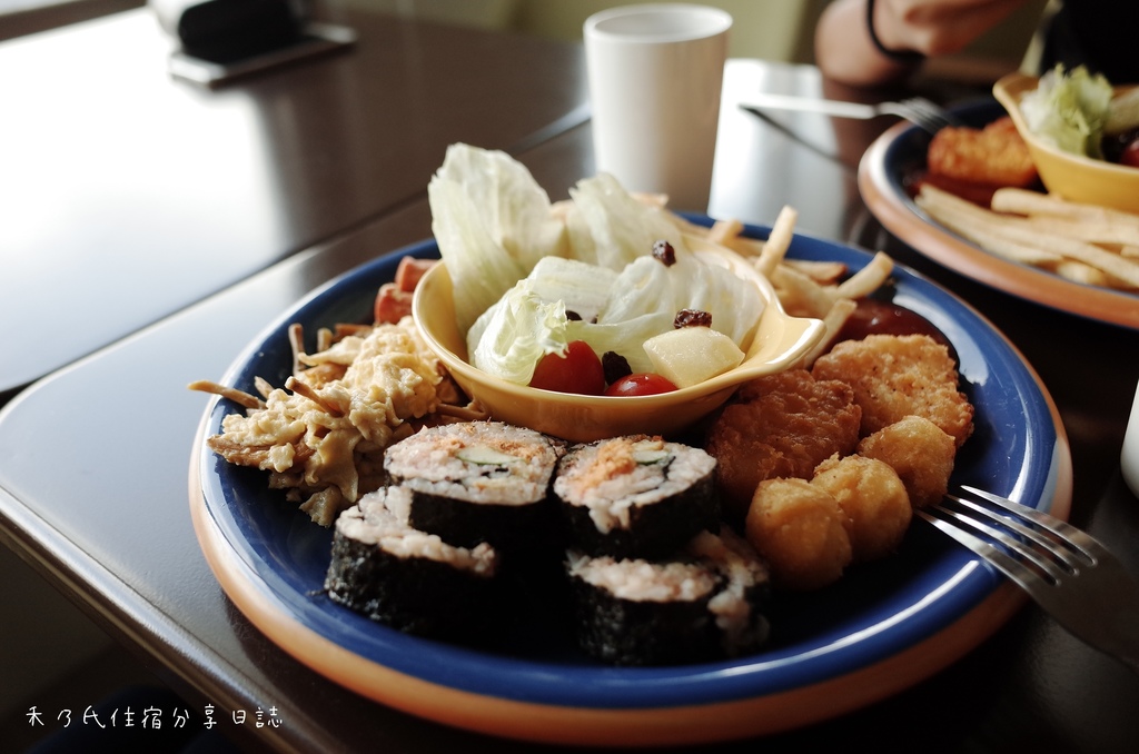 18-05-20-18-56-39-418_deco.jpg 18-05-20-18-56-39-418_deco.jpg