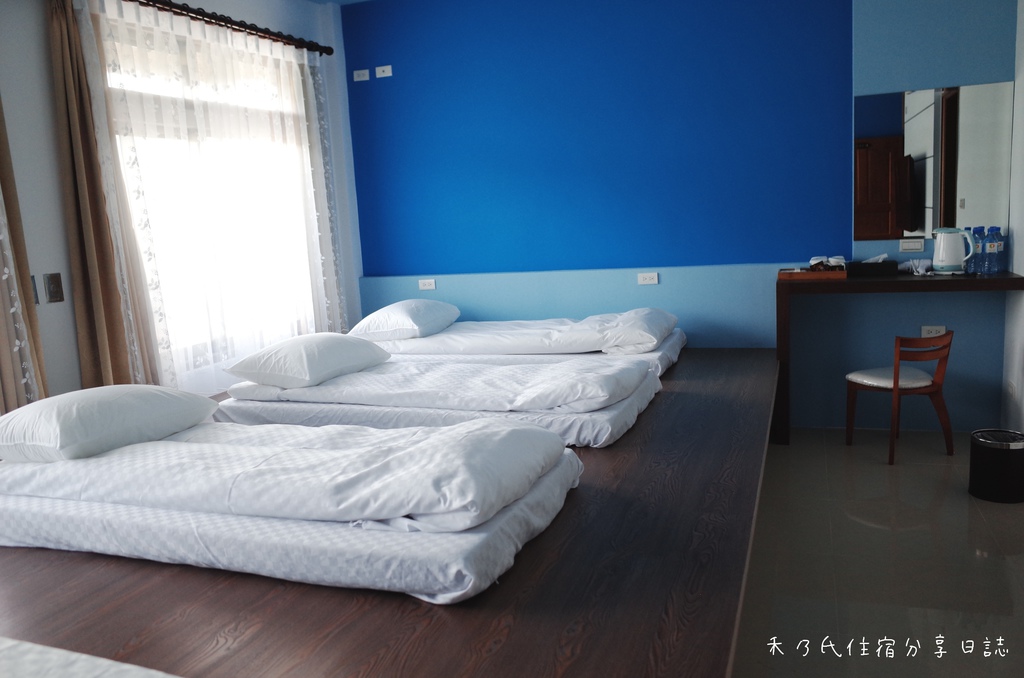 18-05-20-19-01-22-024_deco.jpg 18-05-20-19-01-22-024_deco.jpg