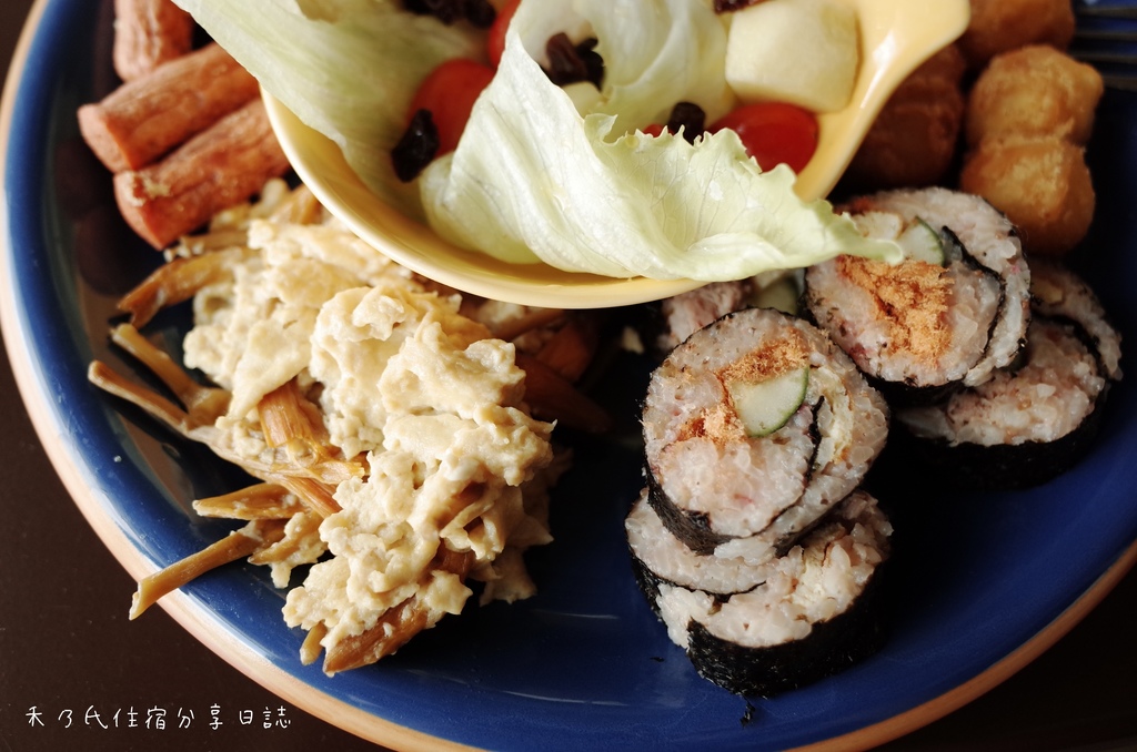 18-05-20-19-25-50-826_deco.jpg 18-05-20-19-25-50-826_deco.jpg