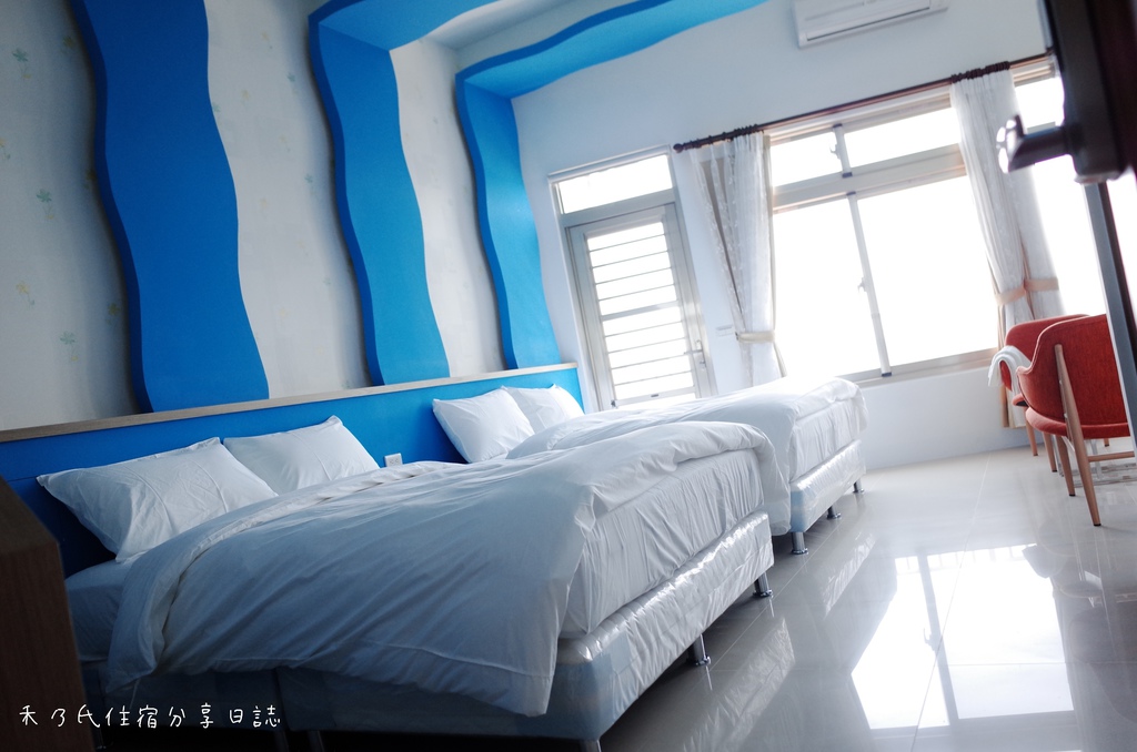 18-05-20-19-04-35-960_deco.jpg 18-05-20-19-04-35-960_deco.jpg