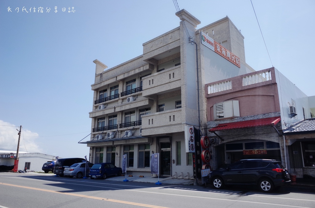 18-05-20-18-56-12-955_deco.jpg 18-05-20-18-56-12-955_deco.jpg