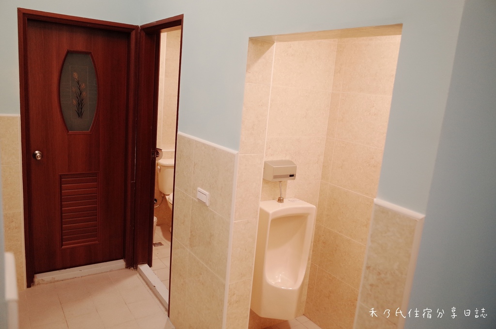 18-05-19-23-58-45-679_deco.jpg 18-05-19-23-58-45-679_deco.jpg