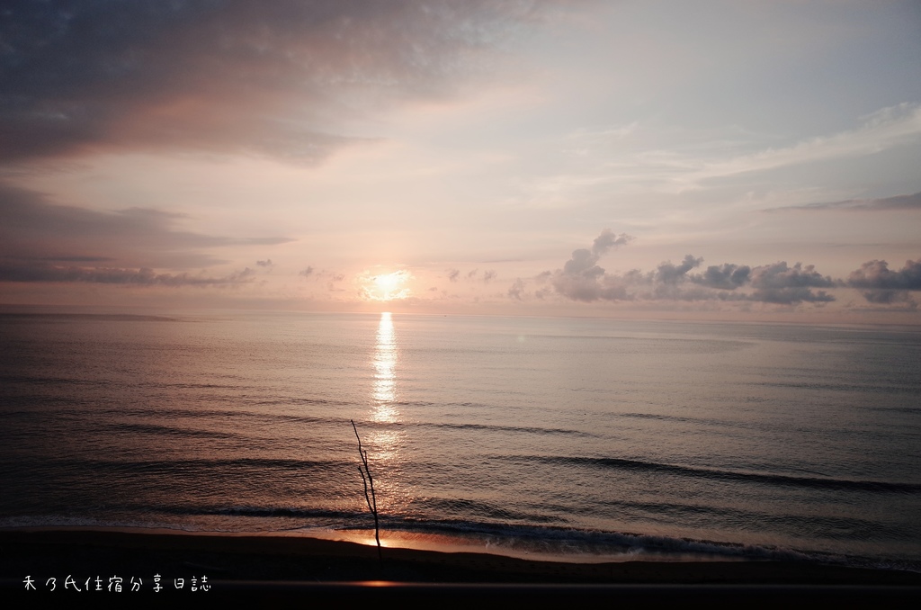 18-05-20-18-53-58-375_deco.jpg 18-05-20-18-53-58-375_deco.jpg