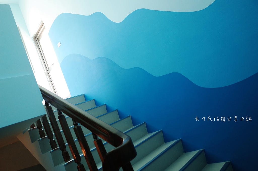 18-05-20-19-04-59-123_deco.jpg 18-05-20-19-04-59-123_deco.jpg