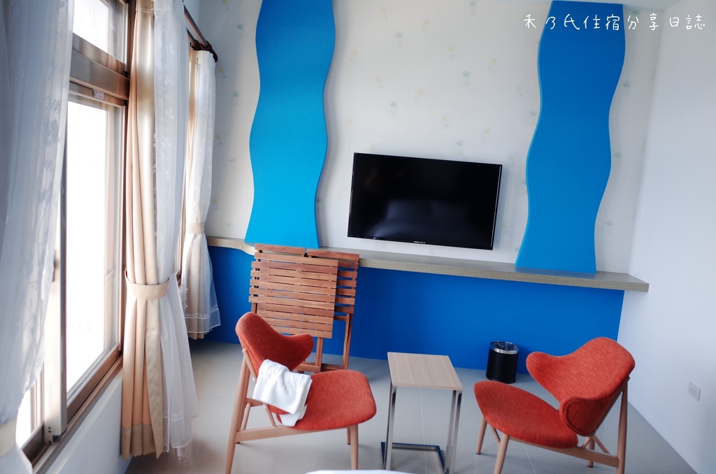                                                           Hotel Cube                                821                                Taitung             
