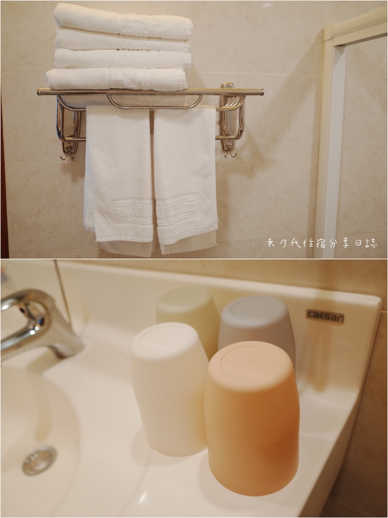 18-05-19-23-47-50-599_deco.jpg 18-05-19-23-47-50-599_deco.jpg