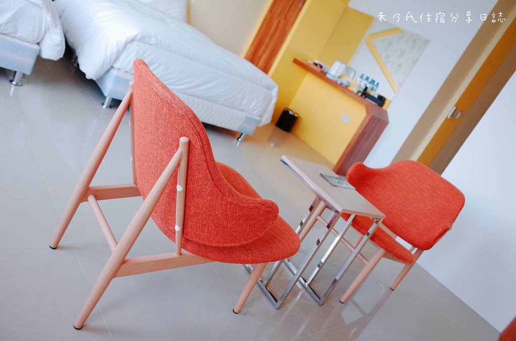 18-05-19-23-39-31-149_deco.jpg 18-05-19-23-39-31-149_deco.jpg