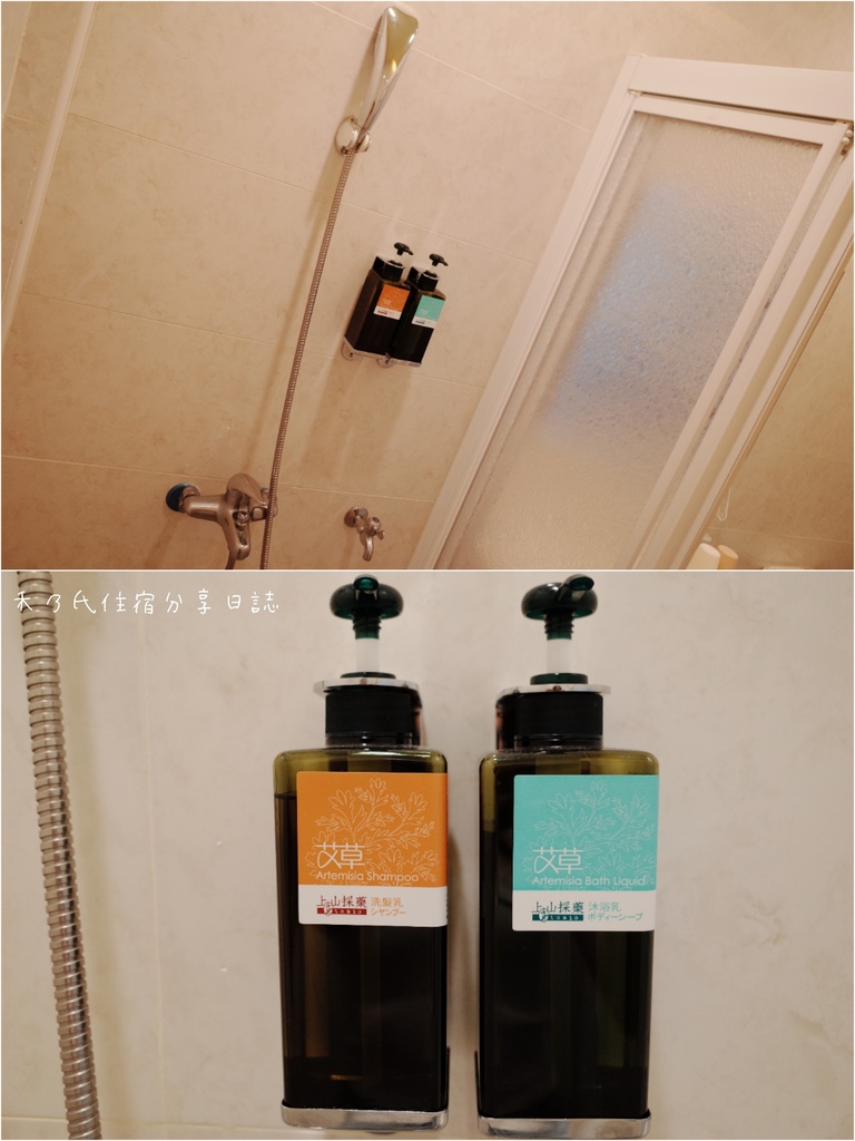 18-05-19-23-48-29-304_deco.jpg 18-05-19-23-48-29-304_deco.jpg