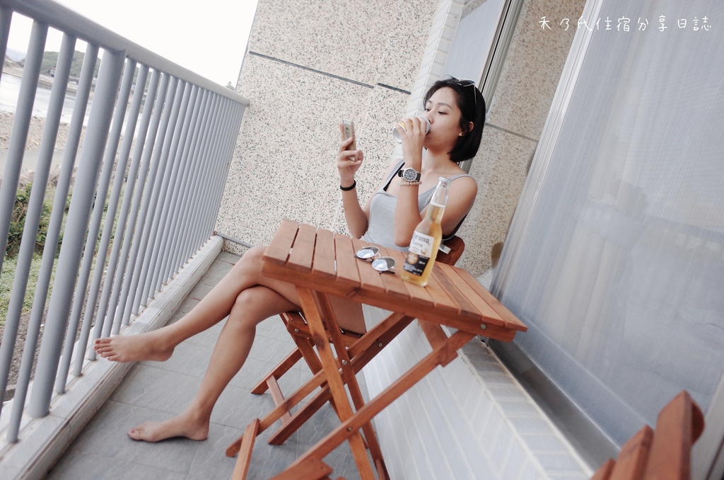 18-05-20-00-27-24-074_deco.jpg 18-05-20-00-27-24-074_deco.jpg