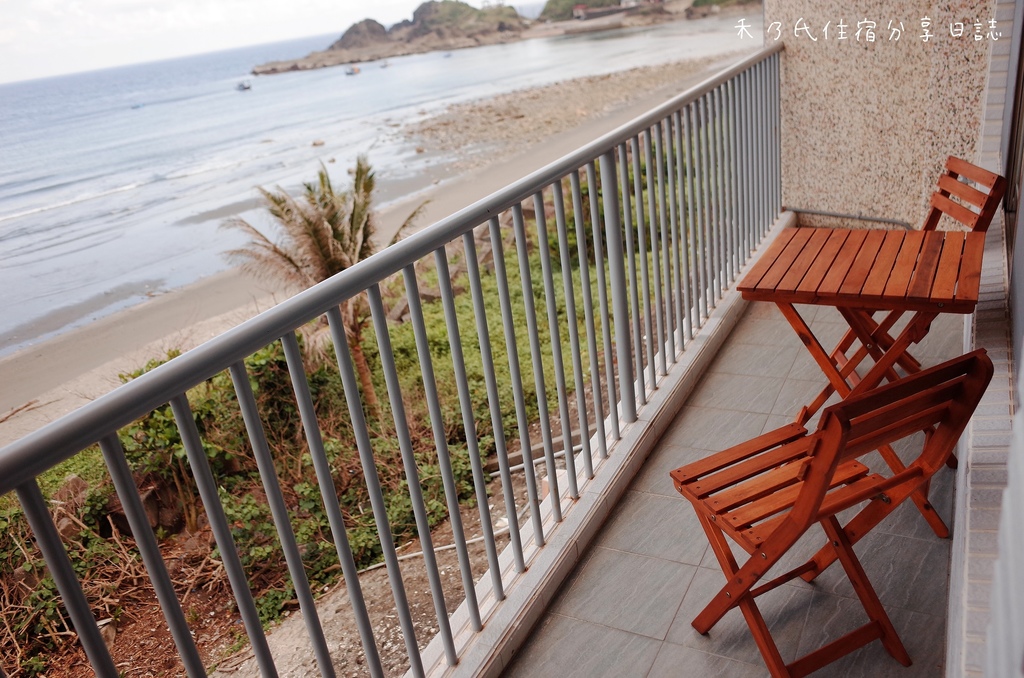 18-05-19-23-53-09-872_deco.jpg 18-05-19-23-53-09-872_deco.jpg