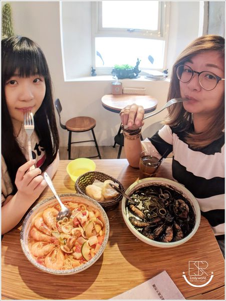 義匠義式湯麵專賣店 (30)