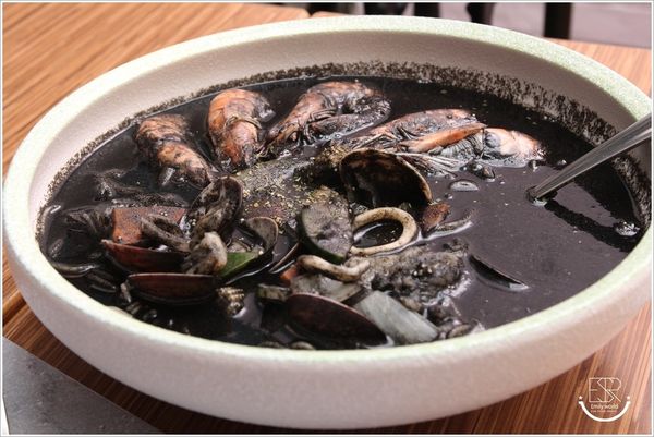 義匠義式湯麵專賣店 (19)