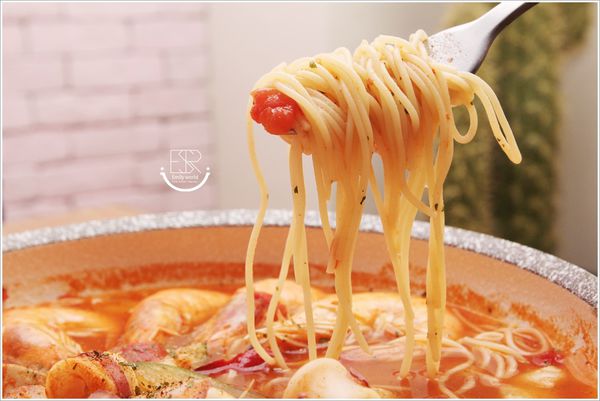 義匠義式湯麵專賣店 (20)