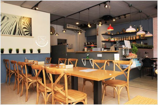 義匠義式湯麵專賣店 (5)