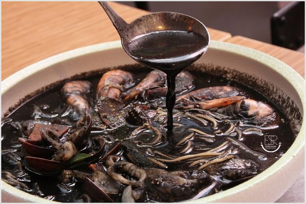 義匠義式湯麵專賣店 (23)