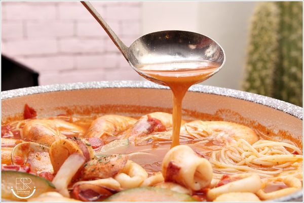 義匠義式湯麵專賣店 (21)