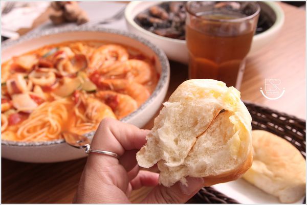 義匠義式湯麵專賣店 (25)