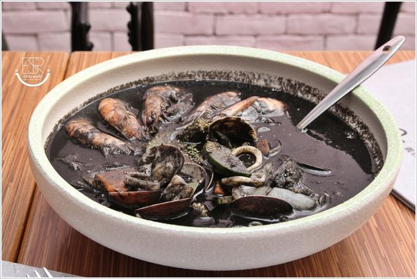 義匠義式湯麵專賣店 (18)