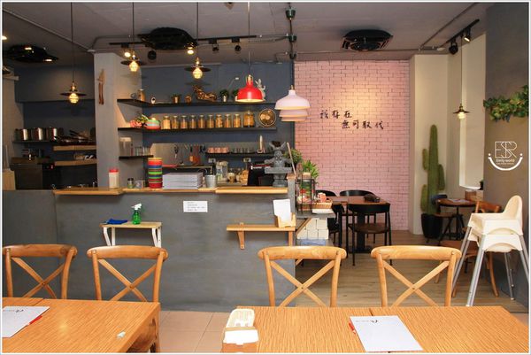 義匠義式湯麵專賣店 (6)