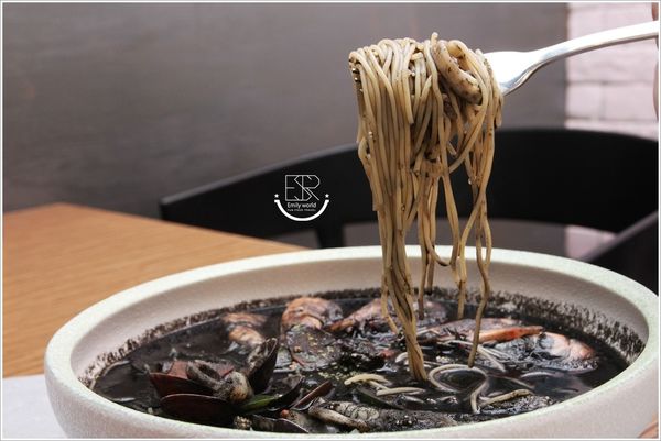 義匠義式湯麵專賣店 (22)