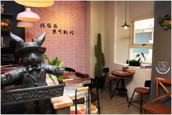 義匠義式湯麵專賣店 (11)