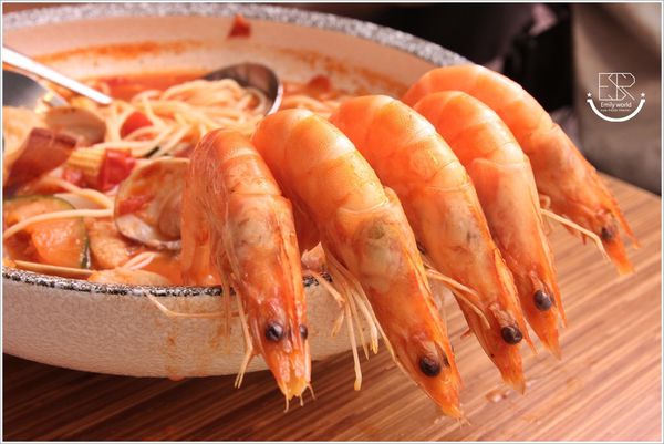 義匠義式湯麵專賣店 (26)