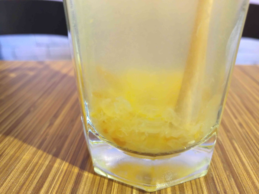 【桃園】義匠義式湯麵專賣店☞桃園藝文特區特色義式湯麵，提供多種醬汁任你選擇，超澎湃海鮮讓人吃到嘴軟!